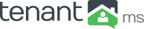 tenant-ms